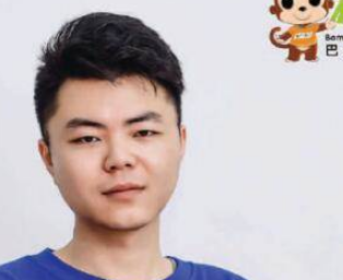 杨杨老师 杨杨老师