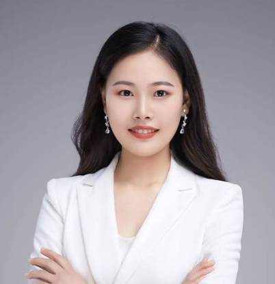 美美老师 美美老师