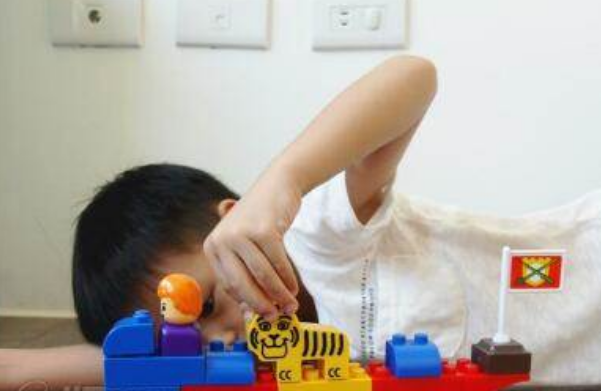 上课现场 上课现场