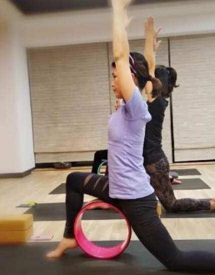 学习场景 学习场景