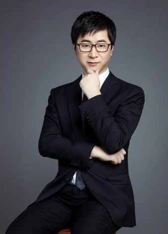 鄧?yán)蠋?></div><div   id= 鄧?yán)蠋? width=