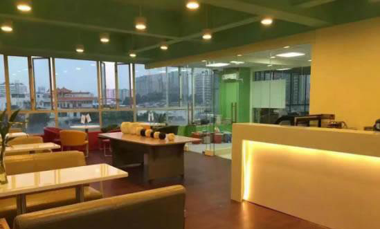 休閑區(qū) 休閑區(qū)