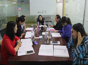 學(xué)習(xí)現(xiàn)場(chǎng) 學(xué)習(xí)現(xiàn)場(chǎng)