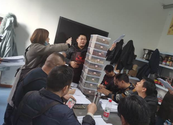 教学情景 教学情景