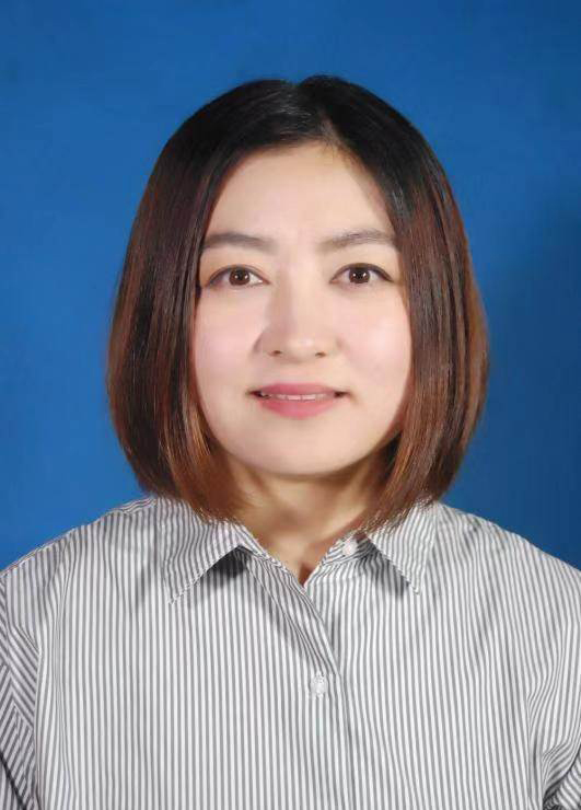 王丹老師 王丹老師