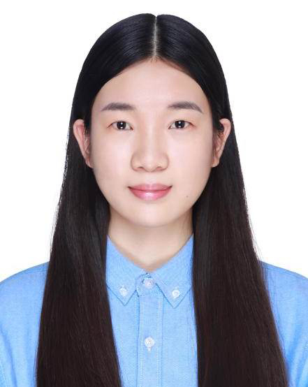 章瑜老師 章瑜老師