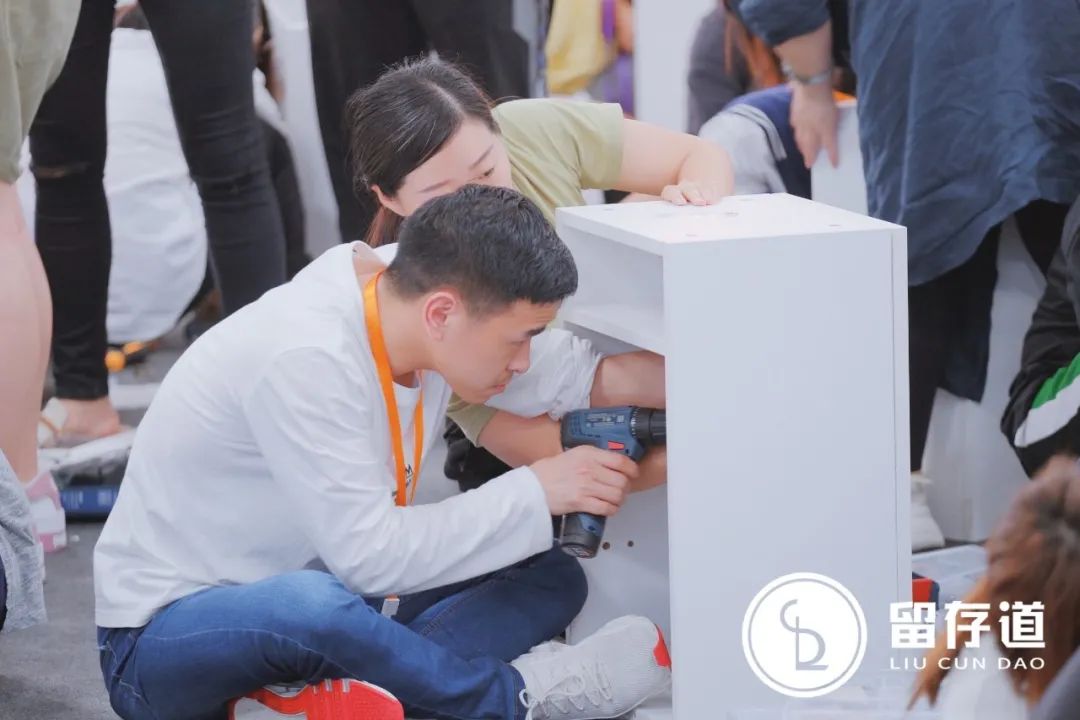 整理器械学习 整理器械学习