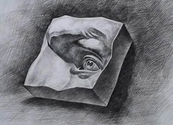 作品展示 作品展示