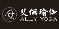 学校logo