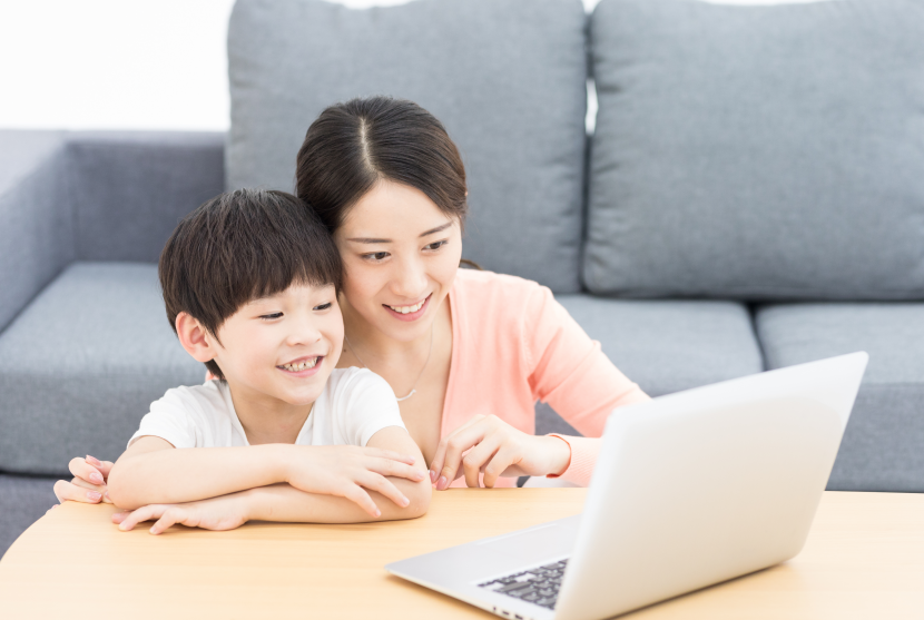 课程目标 课程目标