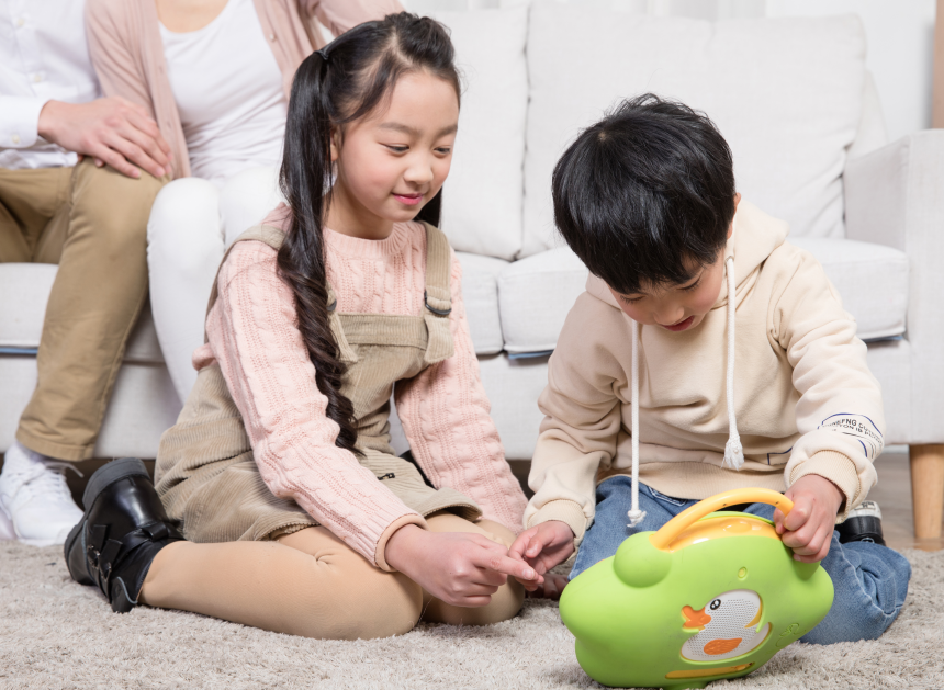 教学内容 教学内容