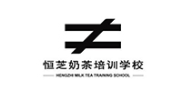學校logo