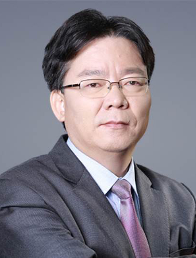 韩少云 韩少云