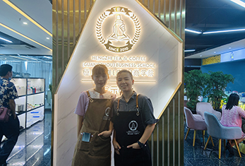 學(xué)生風(fēng)采