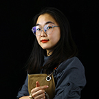 俠薇老師 俠薇老師