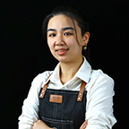 君君老師 君君老師