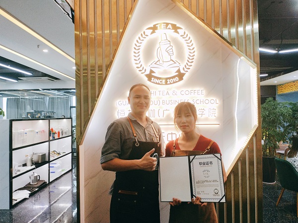 學(xué)生風(fēng)采 學(xué)生風(fēng)采