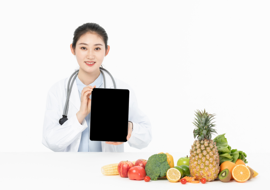 初级食品安全管理员