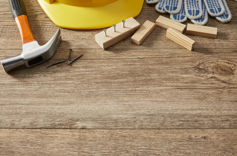 课程介绍 课程介绍