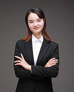 叶子老师 叶子老师