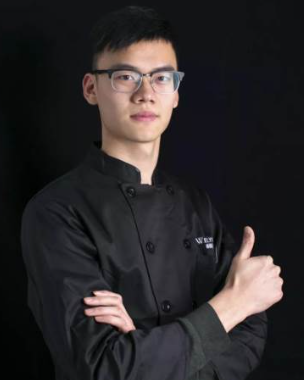Riki Riki
