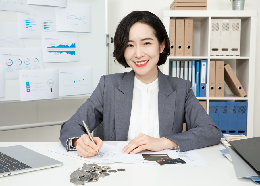 注册会计师 注册会计师