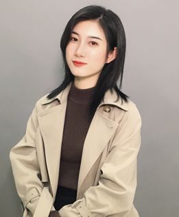梁莹莹 梁莹莹