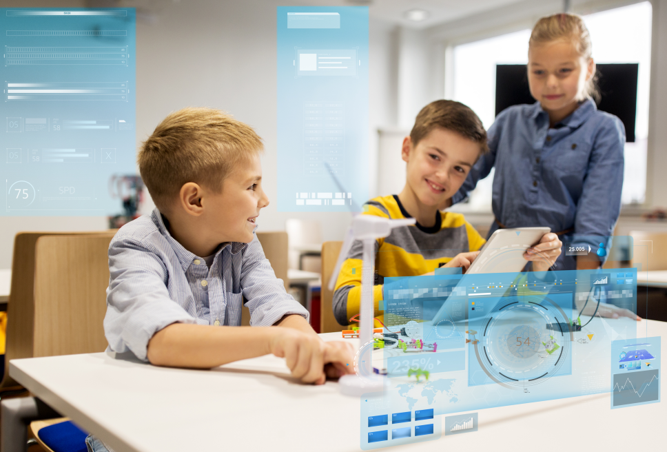 少儿Python编程 少儿Python编程