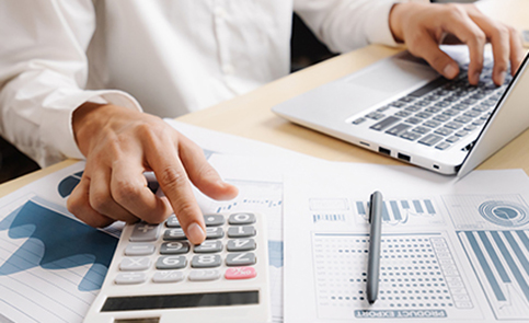 行业前景 行业前景