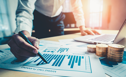 关于注册会计师 关于注册会计师