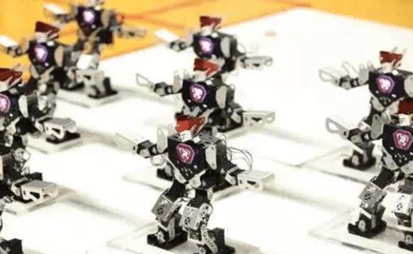 装备展示 装备展示