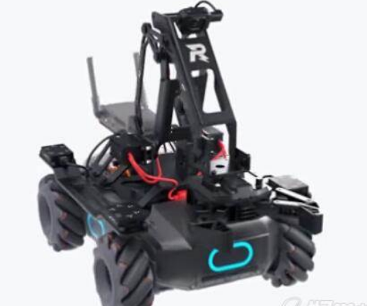 上课设备 上课设备