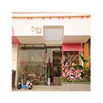 Cheris禧爱甜品 Cheris禧爱甜品