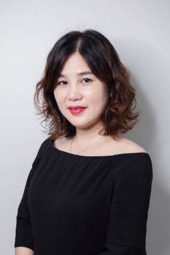 小梅老师 小梅老师