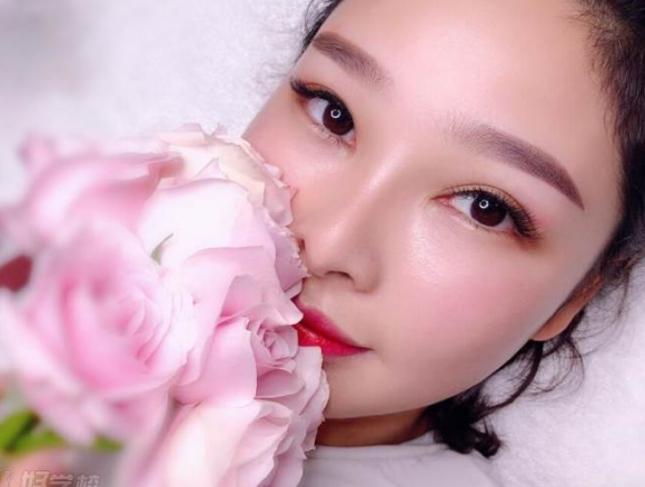 作品分享 作品分享