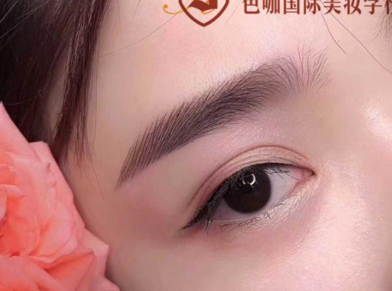 作品展示 作品展示