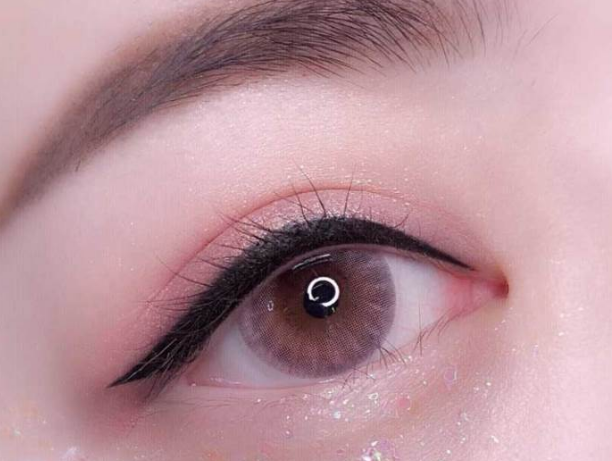 学员作品 学员作品