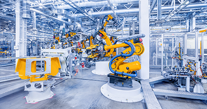 发展前景 发展前景