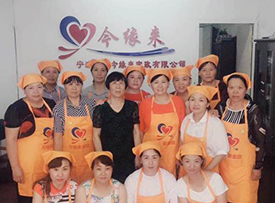 175703030526 175703030526