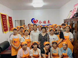 學生風采 學生風采