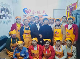 學員風采 學員風采