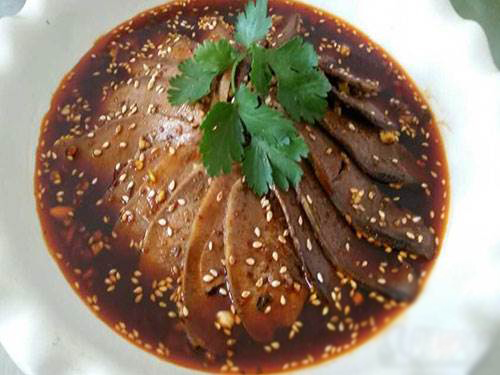 學(xué)員作品 學(xué)員作品