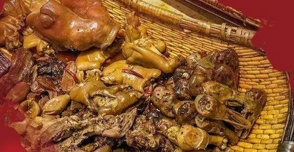 學員作品 學員作品