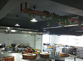 學校環(huán)境 學校環(huán)境