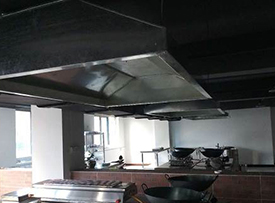 環(huán)境分享 環(huán)境分享