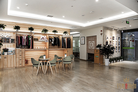 玛雅瑜伽学院怎么样？和其它瑜伽学院比有什么优势？