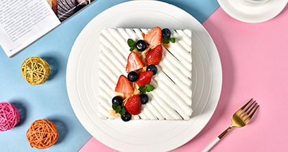 關(guān)于蛋糕 關(guān)于蛋糕