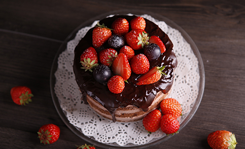 行業(yè)前景 行業(yè)前景