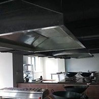 學(xué)校環(huán)境 學(xué)校環(huán)境