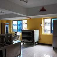 環(huán)境分享 環(huán)境分享